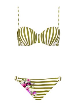 Maryan Mehlhorn Riviera Bikini
